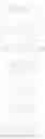 Fig. 42 - THERAPEUTIC COMPOUNDS AND USES THEREOF