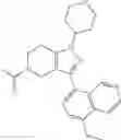 Fig. 420 - THERAPEUTIC COMPOUNDS AND USES THEREOF