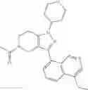 Fig. 421 - THERAPEUTIC COMPOUNDS AND USES THEREOF