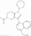 Fig. 422 - THERAPEUTIC COMPOUNDS AND USES THEREOF