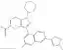 Fig. 424 - THERAPEUTIC COMPOUNDS AND USES THEREOF