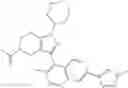 Fig. 425 - THERAPEUTIC COMPOUNDS AND USES THEREOF