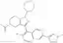 Fig. 426 - THERAPEUTIC COMPOUNDS AND USES THEREOF