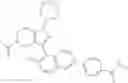 Fig. 427 - THERAPEUTIC COMPOUNDS AND USES THEREOF