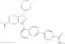 Fig. 428 - THERAPEUTIC COMPOUNDS AND USES THEREOF