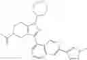 Fig. 429 - THERAPEUTIC COMPOUNDS AND USES THEREOF