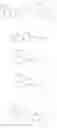 Fig. 43 - THERAPEUTIC COMPOUNDS AND USES THEREOF