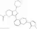Fig. 431 - THERAPEUTIC COMPOUNDS AND USES THEREOF