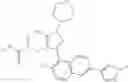 Fig. 432 - THERAPEUTIC COMPOUNDS AND USES THEREOF