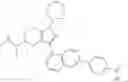 Fig. 433 - THERAPEUTIC COMPOUNDS AND USES THEREOF