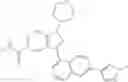 Fig. 434 - THERAPEUTIC COMPOUNDS AND USES THEREOF