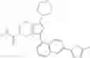Fig. 435 - THERAPEUTIC COMPOUNDS AND USES THEREOF