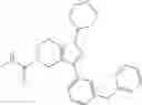 Fig. 436 - THERAPEUTIC COMPOUNDS AND USES THEREOF