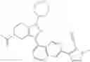 Fig. 437 - THERAPEUTIC COMPOUNDS AND USES THEREOF