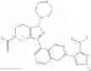 Fig. 438 - THERAPEUTIC COMPOUNDS AND USES THEREOF