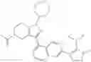 Fig. 439 - THERAPEUTIC COMPOUNDS AND USES THEREOF