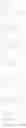 Fig. 44 - THERAPEUTIC COMPOUNDS AND USES THEREOF