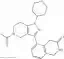 Fig. 440 - THERAPEUTIC COMPOUNDS AND USES THEREOF