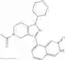 Fig. 441 - THERAPEUTIC COMPOUNDS AND USES THEREOF