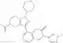 Fig. 442 - THERAPEUTIC COMPOUNDS AND USES THEREOF