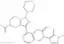 Fig. 443 - THERAPEUTIC COMPOUNDS AND USES THEREOF