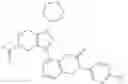 Fig. 444 - THERAPEUTIC COMPOUNDS AND USES THEREOF
