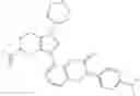 Fig. 445 - THERAPEUTIC COMPOUNDS AND USES THEREOF
