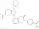 Fig. 446 - THERAPEUTIC COMPOUNDS AND USES THEREOF