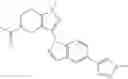 Fig. 447 - THERAPEUTIC COMPOUNDS AND USES THEREOF