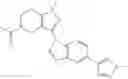Fig. 448 - THERAPEUTIC COMPOUNDS AND USES THEREOF