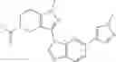 Fig. 449 - THERAPEUTIC COMPOUNDS AND USES THEREOF