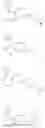 Fig. 45 - THERAPEUTIC COMPOUNDS AND USES THEREOF