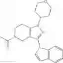 Fig. 450 - THERAPEUTIC COMPOUNDS AND USES THEREOF