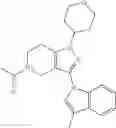 Fig. 451 - THERAPEUTIC COMPOUNDS AND USES THEREOF