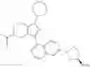 Fig. 452 - THERAPEUTIC COMPOUNDS AND USES THEREOF