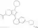 Fig. 453 - THERAPEUTIC COMPOUNDS AND USES THEREOF