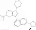 Fig. 454 - THERAPEUTIC COMPOUNDS AND USES THEREOF