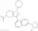 Fig. 455 - THERAPEUTIC COMPOUNDS AND USES THEREOF