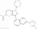 Fig. 456 - THERAPEUTIC COMPOUNDS AND USES THEREOF