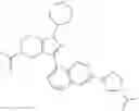 Fig. 457 - THERAPEUTIC COMPOUNDS AND USES THEREOF