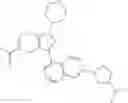 Fig. 458 - THERAPEUTIC COMPOUNDS AND USES THEREOF