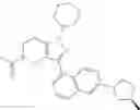 Fig. 459 - THERAPEUTIC COMPOUNDS AND USES THEREOF