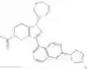 Fig. 460 - THERAPEUTIC COMPOUNDS AND USES THEREOF