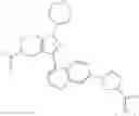 Fig. 461 - THERAPEUTIC COMPOUNDS AND USES THEREOF