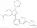Fig. 462 - THERAPEUTIC COMPOUNDS AND USES THEREOF