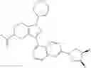 Fig. 463 - THERAPEUTIC COMPOUNDS AND USES THEREOF
