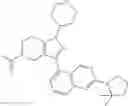 Fig. 464 - THERAPEUTIC COMPOUNDS AND USES THEREOF