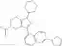 Fig. 465 - THERAPEUTIC COMPOUNDS AND USES THEREOF