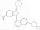 Fig. 466 - THERAPEUTIC COMPOUNDS AND USES THEREOF