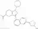 Fig. 467 - THERAPEUTIC COMPOUNDS AND USES THEREOF